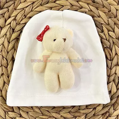 /resimler/cacheweb/urunler/defne-0-9-ay-ayicikli-penye-bere-kirmizi-krem1_96825.webp?v=638231414241052158