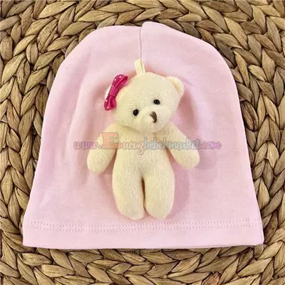 /resimler/cacheweb/urunler/defne-0-9-ay-ayicikli-penye-bere-pembe1_96828.webp?v=638231417951139760