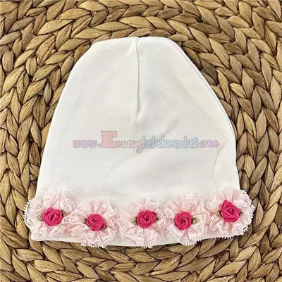 /resimler/cacheweb/urunler/defne-0-9-ay-cicekli-penye-bere-krem1_96822.webp?v=638231404572534229