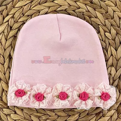 /resimler/cacheweb/urunler/defne-0-9-ay-cicekli-penye-bere-pembe1_96823.webp?v=638231405255843331