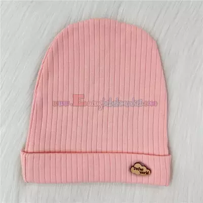 /resimler/cacheweb/urunler/defne-3-6-9-ay-raporlu-bebek-bere-pudra1_144537.webp?v=638687513080366531