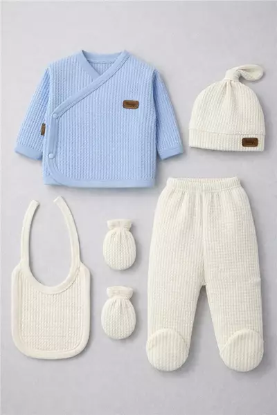 /resimler/cacheweb/urunler/defne_0-3_ay_5li_zibin_takim_petek_mavi_krem1_170801.webp?v=639034933579172330