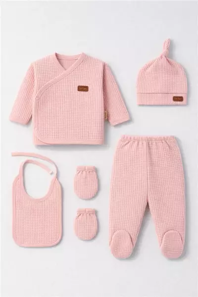 /resimler/cacheweb/urunler/defne_0-3_ay_5li_zibin_takim_petek_pembe1_170797.webp?v=639034929914731792