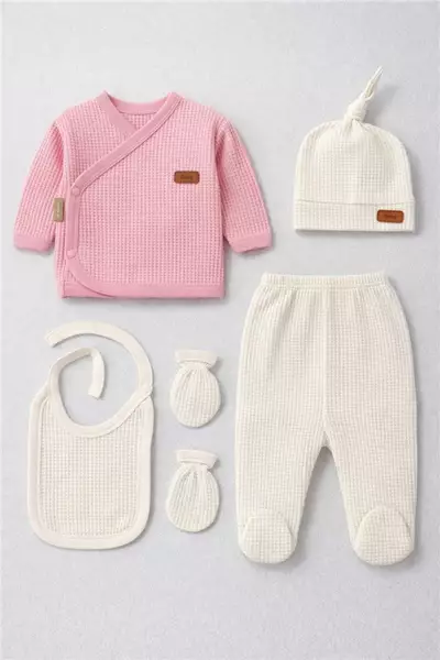 /resimler/cacheweb/urunler/defne_0-3_ay_5li_zibin_takim_petek_pembe_krem1_170802.webp?v=639034933836702765