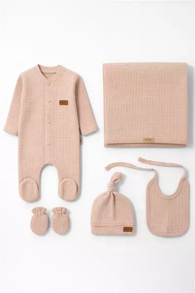 /resimler/cacheweb/urunler/defne_0-3_ay_5li_zibin_takim_tulumlu_petek_pudra1_170809.webp?v=639034940168354122