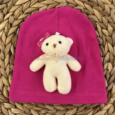 /resimler/cacheweb/urunler/defne_0-9_ay_ayicikli_penye_bere_fusya1_96832.webp?v=638231424138386665