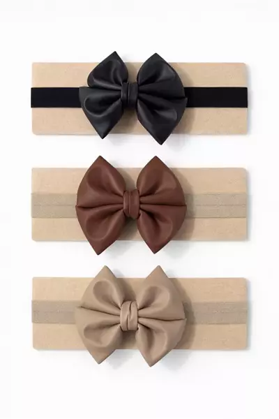 /resimler/cacheweb/urunler/deri_fiyonklu_sac_bandi1_173570.webp?v=639062513215276947