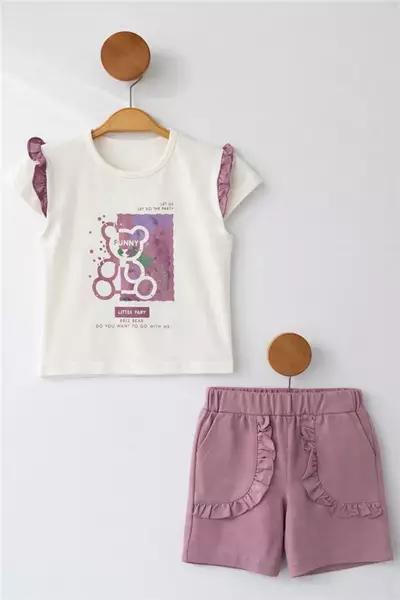 /resimler/cacheweb/urunler/dodo-2-5-yas-yazlik-kiz-cocuk-takim-ayicik-baskili-gul-kurusu1_176812.webp?v=639103138368366183