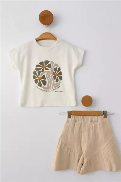 /resimler/cacheweb/urunler/dodo-2-5-yas-yazlik-kiz-cocuk-takim-muslin-sortlu-bej1_176813.webp?v=639103141079299106