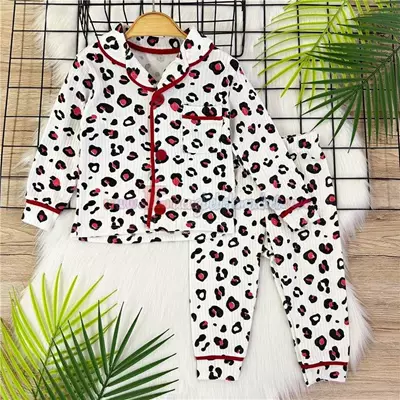 /resimler/cacheweb/urunler/dolas_kids_6-9-12-18_ay_leopar_desenli_bebek_pijama_takim_kirmizi1_129561.webp?v=638564077568088811