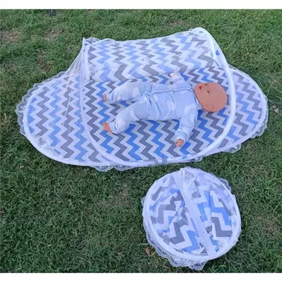 /resimler/cacheweb/urunler/ebm-baby-katlanabilen-cibindirik-zigzag-mavi1_34702.webp?v=637308701687609660