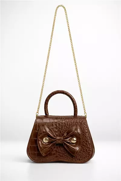 /resimler/cacheweb/urunler/ebm_accessories_fiyonklu_kiz_cocuk_canta_kahverengi1_171509.webp?v=639047053638698593