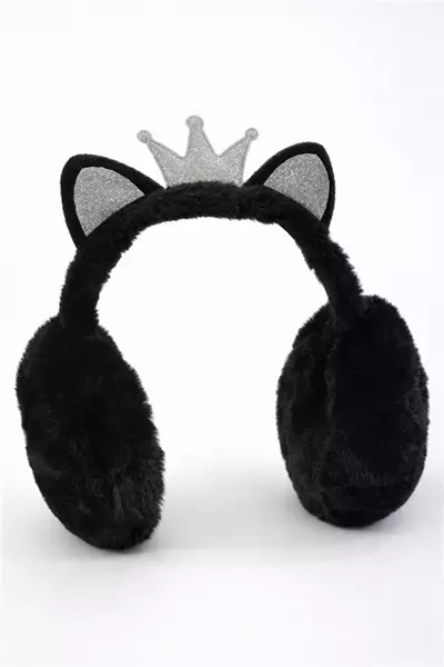 /resimler/cacheweb/urunler/ebm_accessories_kiz_cocuk_kulaklik_siyah1_172712.webp?v=639052146682786394