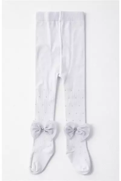 /resimler/cacheweb/urunler/ekinoks-1-6-yas-penye-fiyonklu-kulotlu-corap-beyaz1_177366.webp?v=639108374462130168