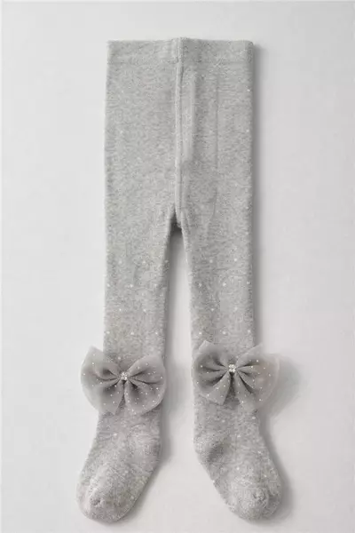 /resimler/cacheweb/urunler/ekinoks-1-6-yas-penye-fiyonklu-kulotlu-corap-gri1_177363.webp?v=639108372109483213