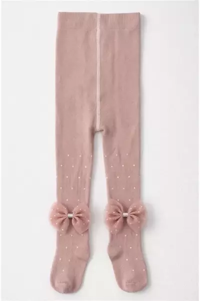 /resimler/cacheweb/urunler/ekinoks-1-6-yas-penye-fiyonklu-kulotlu-corap-gul-kurusu1_177365.webp?v=639108374202439808