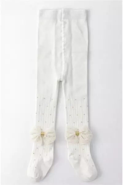 /resimler/cacheweb/urunler/ekinoks-1-6-yas-penye-fiyonklu-kulotlu-corap-krem1_177364.webp?v=639108373986968552