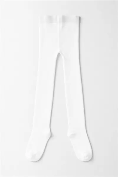 /resimler/cacheweb/urunler/ekinoks-3-4-5-6-yas-penye-kulotlu-corap-beyaz1_177361.webp?v=639108393355494126