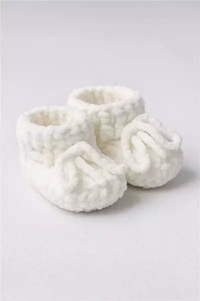 /resimler/cacheweb/urunler/el-orgusu-0-6-ay-bebek-patik-beyaz1_167182.webp?v=638989910761232871