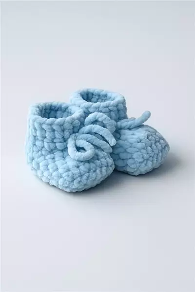 /resimler/cacheweb/urunler/el-orgusu-0-6-ay-bebek-patik-mavi1_167184.webp?v=638989911150166283