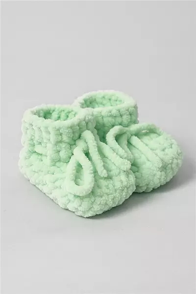 /resimler/cacheweb/urunler/el_orgusu_0-6_ay_bebek_patik_yesil1_167185.webp?v=638989911337523147