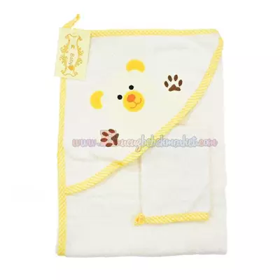 ELMA_KIDS_80X75_CM_KUTUP_AYISI_BEBEK_BANYO_HAVLUSU_SARI_BEYAZ1_109590.jpg