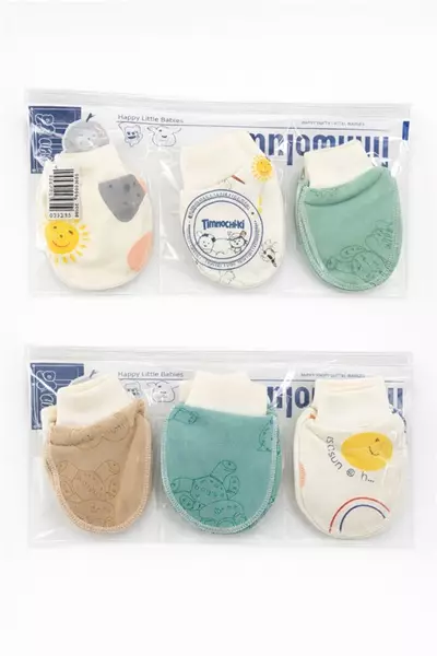 /resimler/cacheweb/urunler/erkek-bebek-3-cift-penye-eldiven-asorti1_180113.webp?v=639122987464861286