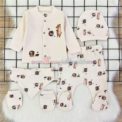 ESYA_BABY_0-3_AY_BALLI_AYICIK_BASKILI_5_PARCA_ZIBIN_TAKIM1_128785.jpg