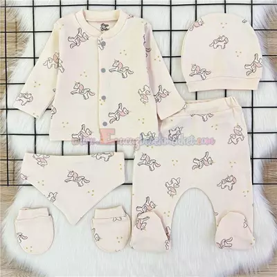 ESYA_BABY_0-3_AY_UNICORN_BASKILI_5_PARCA_ZIBIN_TAKIM1_128782.jpg