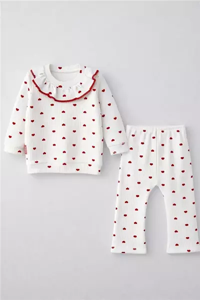 /resimler/cacheweb/urunler/fatitto_6-18_ay_kalp_detayli_penye_kiz_bebek_takim1_170841.webp?v=639035801067302855