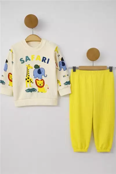 /resimler/cacheweb/urunler/fatitto_6-18_ay_safari_detayli_penye_bebek_takim_sari1_170722.webp?v=639034067988067849