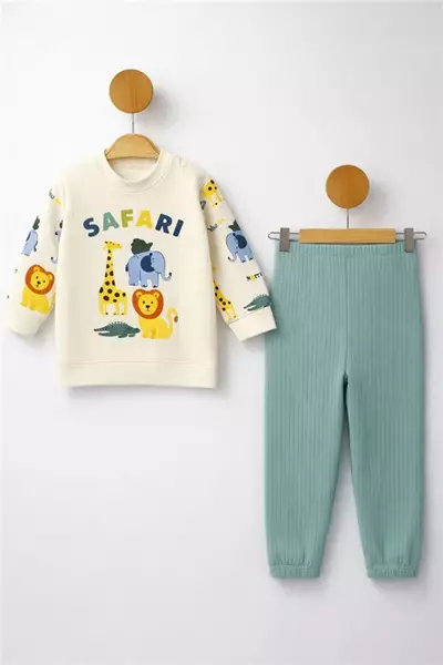 /resimler/cacheweb/urunler/fatitto_6-18_ay_safari_detayli_penye_bebek_takim_yesil1_170724.webp?v=639034068803630735