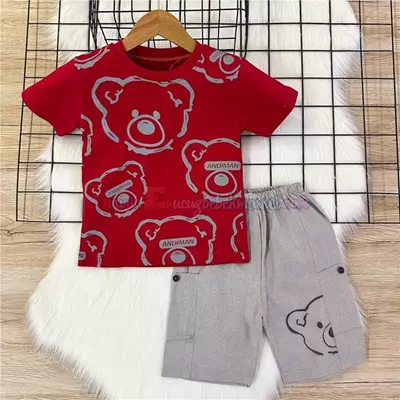 /resimler/cacheweb/urunler/feely-kids-9-36-ay-ayicik-baskili-erkek-bebek-takim-kirmizi1_126163.webp?v=638513916470257307