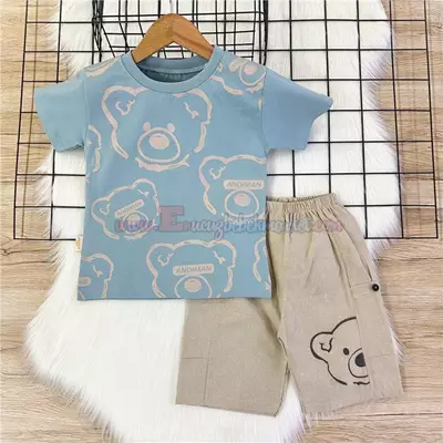 /resimler/cacheweb/urunler/feely-kids-9-36-ay-ayicik-baskili-erkek-bebek-takim-mavi1_126164.webp?v=638513925159041733