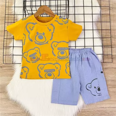 /resimler/cacheweb/urunler/feely-kids-9-36-ay-ayicik-baskili-erkek-bebek-takim-sari1_126165.webp?v=638513925588915957