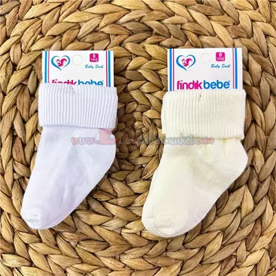 /resimler/cacheweb/urunler/findik_3-9_ay_duz_bebek_corap1_148813.webp?v=638748854727715282