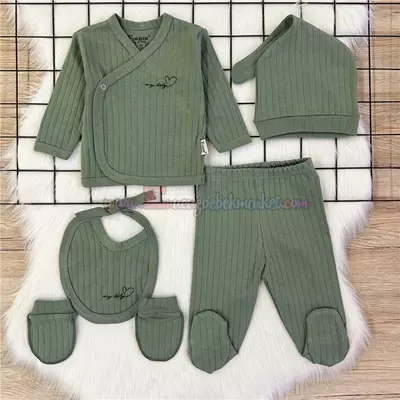 FINDIK_BABY_0-3_AY_5LI_KALP_DETAYLI_BEBEK_ZIBIN_TAKIM_KOYU_YESIL1_130866.jpg