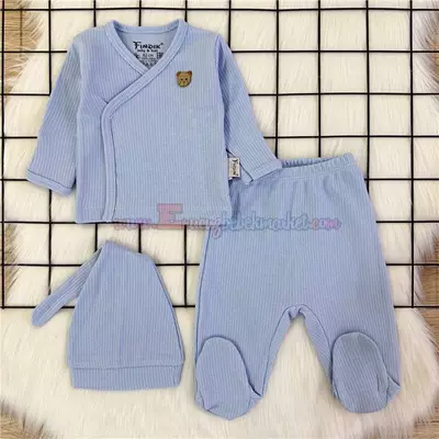 FINDIK_BABY_0-3_AY_AYICIK_ARMALI_3LU_BEBEK_ZIBIN_TAKIM_MAVI1_128800.jpg