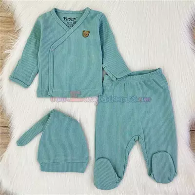 FINDIK_BABY_0-3_AY_AYICIK_ARMALI_3LU_BEBEK_ZIBIN_TAKIM_YESIL1_128803.jpg