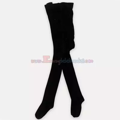 /resimler/cacheweb/urunler/findik_bebe_0-1-2-3_yas_bebek_kulotlu_corap_siyah1_92643.webp?v=638191686445425828