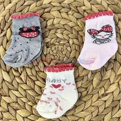 /resimler/cacheweb/urunler/findik_bebe_0-3_ay_3lu_bebek_corap_kiz_desen_gri_krem1_112177.webp?v=638392931618746813