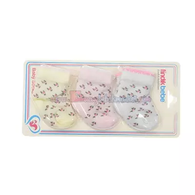 FINDIK_BEBE_0-3_AY_BEBEK_CORAP_CICEK_DESEN_PEMBE1_92950.jpg
