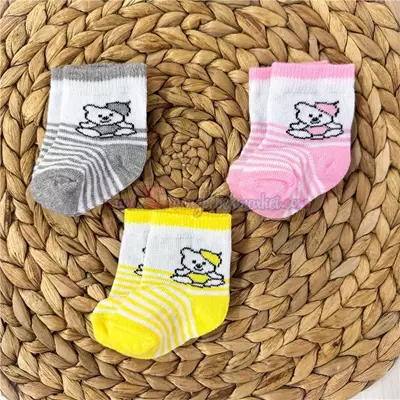 /resimler/cacheweb/urunler/findik_bebe_0-3_ay_bebek_corap_cizgili_ayicikli_sari_pembe1_145094.webp?v=638696081957689552