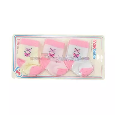 /resimler/cacheweb/urunler/findik_bebe_0-3_ay_bebek_corap_x_desen_pembe1_92947.webp?v=638197662981049824