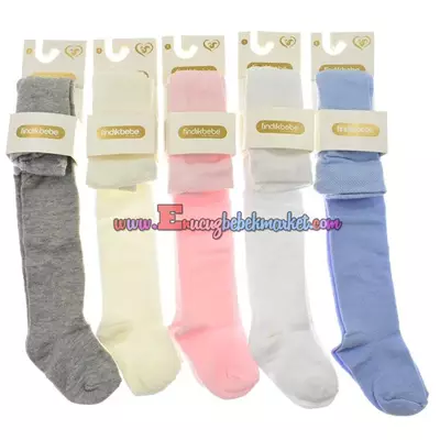 /resimler/cacheweb/urunler/findik_bebe_9-12_ay_bebek_kulotlu_corap1_29587.webp?v=637105348502100951