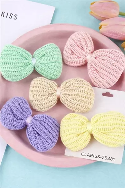 /resimler/cacheweb/urunler/fiyonk_figurlu_orme_yun_kumas_pens_toka1_171547.webp?v=639047904688654789