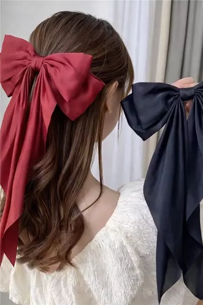 /resimler/cacheweb/urunler/fiyonk_model_saten_otomatik_toka1_171534.webp?v=639047885819599574