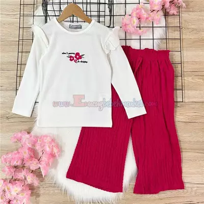 /resimler/cacheweb/urunler/flower_5-6-7-8-9-10_yas_genis_paca_kiz_cocuk_takim_fusya1_134750.webp?v=638608937293805171