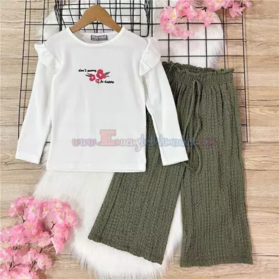 /resimler/cacheweb/urunler/flower_5-6-7-8-9-10_yas_genis_paca_kiz_cocuk_takim_haki1_134751.webp?v=638608938528207177