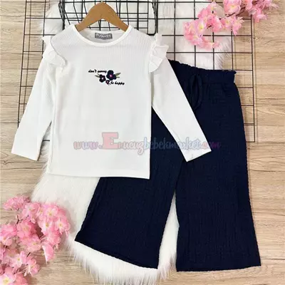 /resimler/cacheweb/urunler/flower_5-6-7-8-9-10_yas_genis_paca_kiz_cocuk_takim_lacivert1_134748.webp?v=638608931640034248